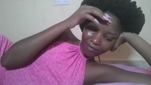 love online show from April 4, 6:55 am