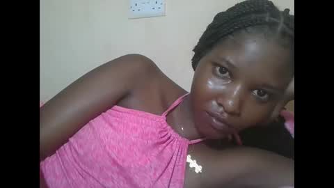 love online show from April 7, 12:22 am