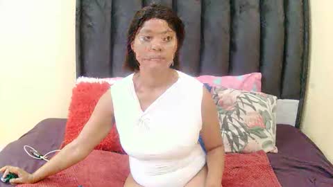 hotbabe450 online show from March 18, 11:13 am