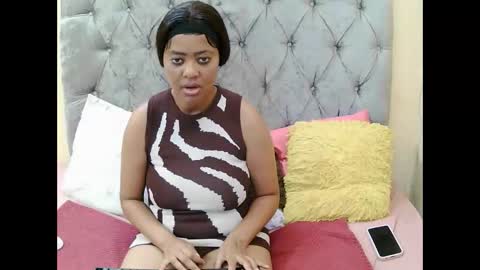 hotbabe450 online show from March 26, 2:55 pm