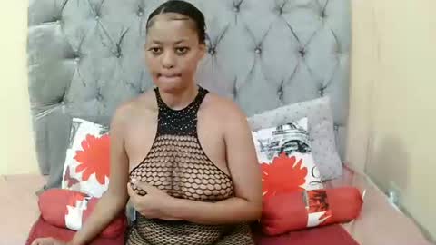 hotbabe450 online show from April 10, 1:44 am