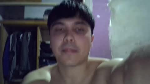 hotbaby6900 online show from October 15, 8:53 pm