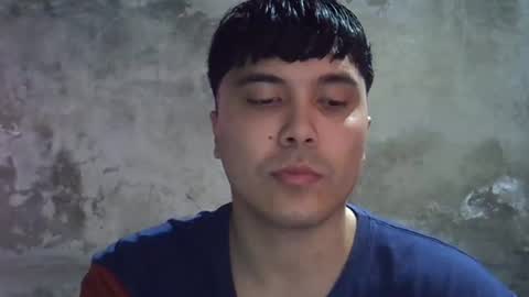 hotbaby6900 online show from November 4, 11:20 am