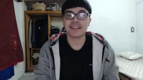 hotbaby6900 online show from November 22, 1:32 pm