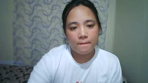 Snapshot of hotbabymomma chatting on February 27, 7:12 am Lynn online show from February 27, 7:12 am