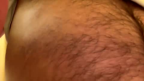 Snapshot of hotbelly17 chatting on December 14, 12:49 am Hotty online show from December 14, 12:49 am