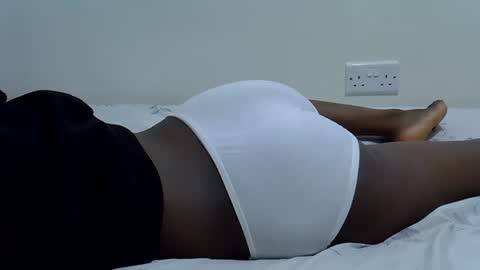 hotberry_7 online show from February 27, 10:10 pm