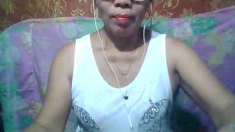 hotbetty_45 online show from October 14, 10:49 am