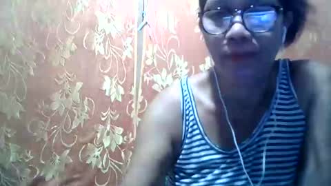 hotbetty_45 online show from November 2, 10:39 am