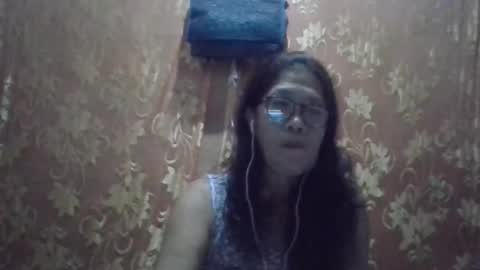 hotbetty_45 online show from January 15, 12:21 pm