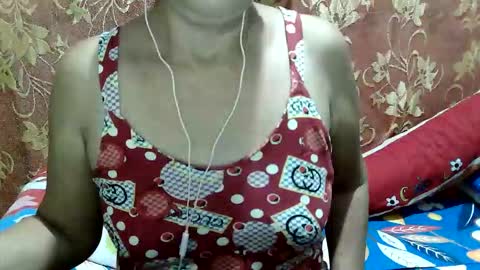 hotbetty_45 online show from March 1, 1:24 pm