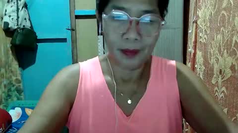 hotbetty_45 online show from March 15, 1:55 am