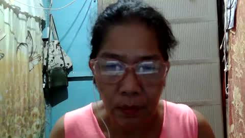 hotbetty_45 online show from July 10, 2:19 pm