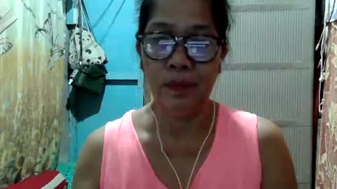 hotbetty_45 online show from July 12, 12:12 am