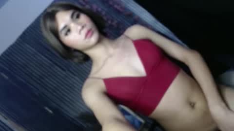 hotbigcockhenry online show from September 25, 11:25 am