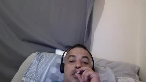 hotbird5062 online show from April 10, 9:41 pm