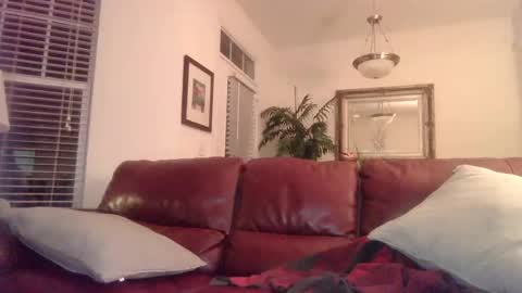Snapshot of hotblondemilf1962 chatting on January 13, 12:41 am hotblondemilf1962 online show from January 13, 12:41 am