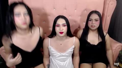 Snapshot of hotblowjob69xxx chatting on February 11, 2:49 am hotblowjob69xxx online show from February 11, 2:49 am