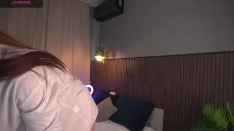 Sonya online show from March 23, 11:58 am