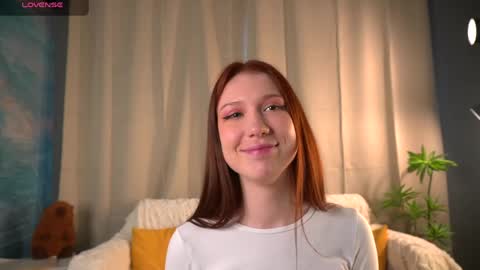 Sonya online show from April 4, 1:19 pm