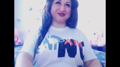 hotboobsmaya online show from March 24, 7:57 am