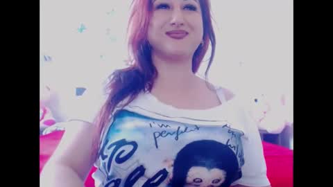 hotboobsmaya online show from May 17, 8:55 am