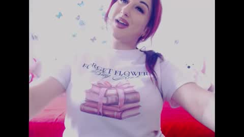 hotboobsmaya online show from May 31, 12:34 pm