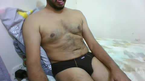 Hotboy8677 online show from December 17, 11:16 am