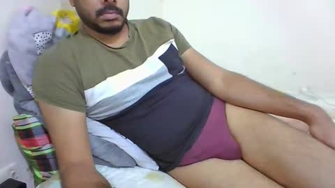 Hotboy8677 online show from December 23, 7:17 am