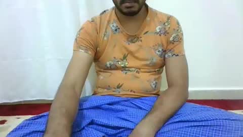 Hotboy8677 online show from April 2, 10:40 pm