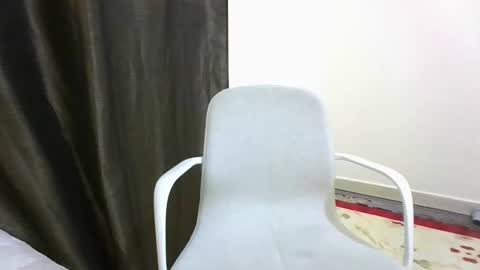 Hotboy8677 online show from June 1, 8:16 am