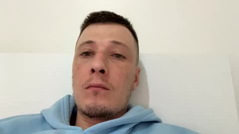 hotboy96hot96 online show from April 19, 10:03 am