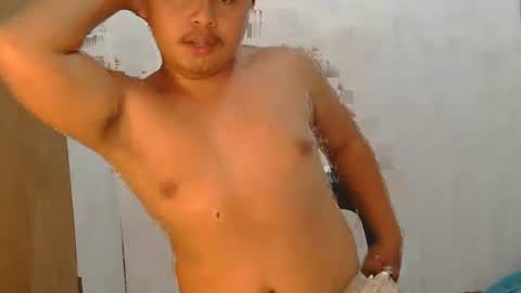 hotboy_bigboy online show from February 17, 12:34 pm