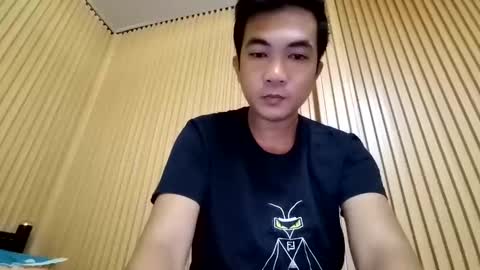 Snapshot of hotboyralph_2995xx chatting on November 14, 12:42 am hotboyralph_2995xx online show from November 14, 12:42 am