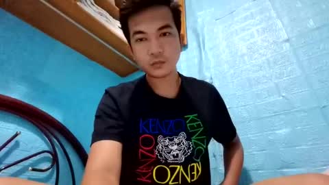 Snapshot of hotboyralph_2995xx chatting on November 15, 1:14 am hotboyralph_2995xx online show from November 15, 1:14 am