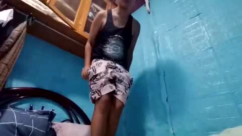 Snapshot of hotboyralph_2995xx chatting on November 25, 2:55 am hotboyralph_2995xx online show from November 25, 2:55 am