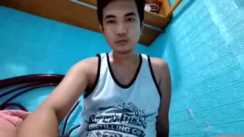 Snapshot of hotboyralph_2995xx chatting on November 27, 3:52 am hotboyralph_2995xx online show from November 27, 3:52 am