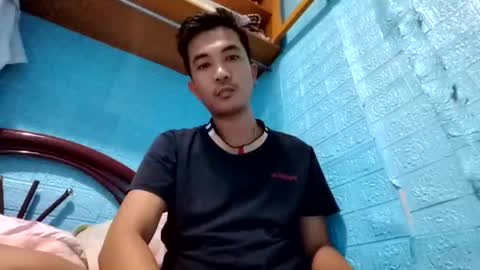 Snapshot of hotboyralph_2995xx chatting on December 18, 9:59 am hotboyralph_2995xx online show from December 18, 9:59 am