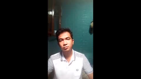 hotboyralph_2995xx online show from April 5, 5:26 am