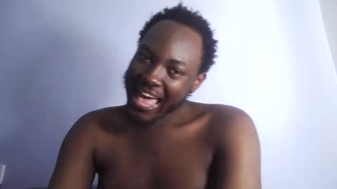 hotboys2026 online show from March 8, 9:02 am