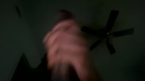 Snapshot of hotboyshoota chatting on February 3, 3:59 pm Hotboyshoota online show from February 3, 3:59 pm