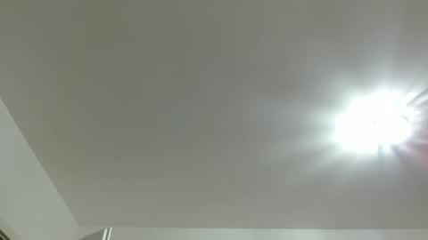 Snapshot of hotboyshorny chatting on January 19, 10:39 pm Hotboyshorny online show from January 19, 10:39 pm