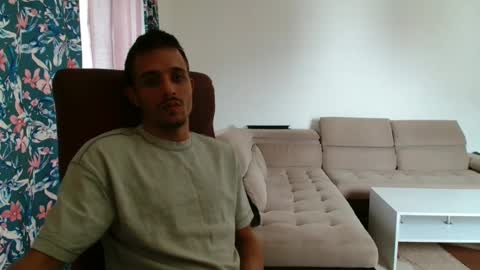 Snapshot of hotboyshorny chatting on February 18, 11:22 am Hotboyshorny online show from February 18, 11:22 am