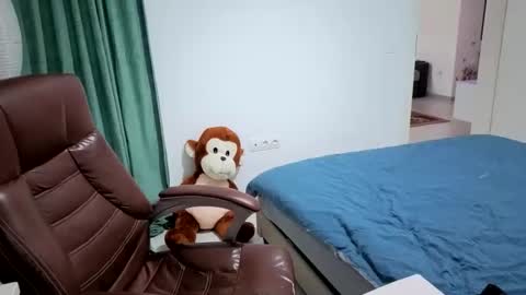 Hotboyshorny online show from April 2, 2:15 pm