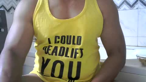 Snapshot of hotboyvicky chatting on February 2, 1:19 pm hotboyvicky online show from February 2, 1:19 pm