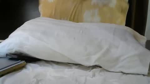 Snapshot of hotboyvicky chatting on November 21, 10:41 pm hotboyvicky online show from November 21, 10:41 pm