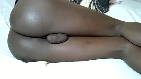 Jordan online show from March 8, 3:54 am