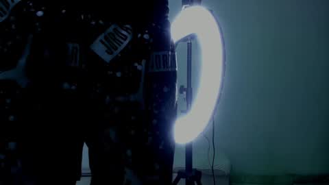 Snapshot of hotbrunne chatting on February 2, 2:45 pm Astrid Steve coco online show from February 2, 2:45 pm