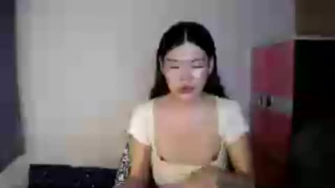 rain online show from June 14, 3:47 pm