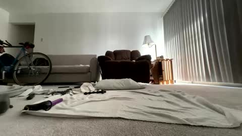 Snapshot of hotbuns69_ chatting on November 22, 6:07 pm hotbuns69_ online show from November 22, 6:07 pm